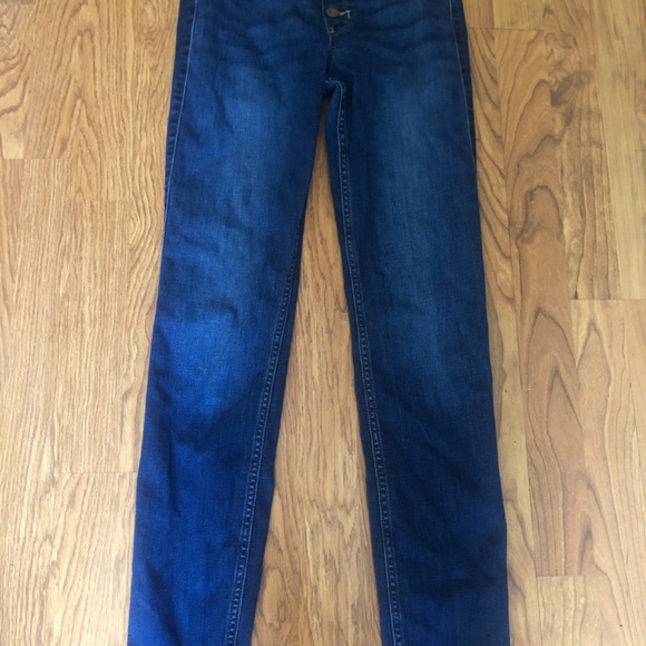 Jeans - Picture 2 of 4